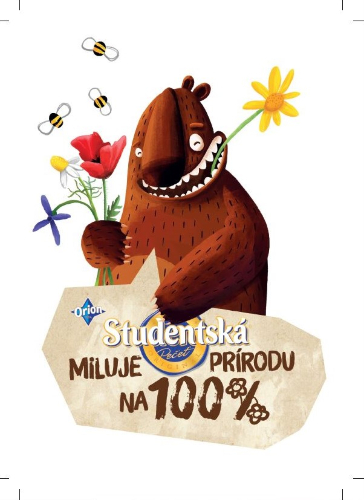 studentska-pecet-rostouci-papir-green-cat.cz